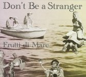 Frutti Di Mare