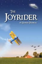 The Joyrider