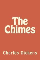 The Chimes