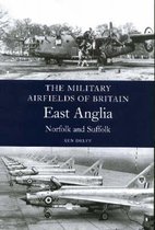 Military Airfields of Britain