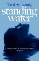 Standing Water