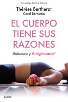 Divulgación - El cuerpo tiene sus razones