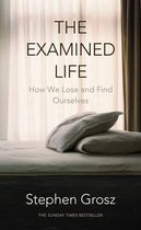 The Examined Life