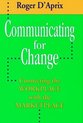 Communicating for Change