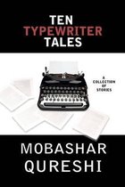 Ten Typewriter Tales