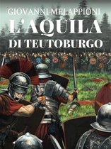 L'aquila di Teutoburgo