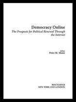 Democracy Online