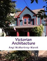 Victorian Architecture