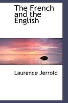 The French and the English