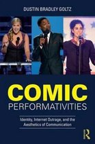 Comic Performativities