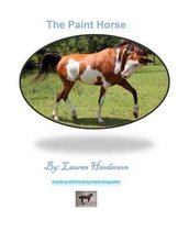 The Paint Horse