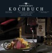 Das Esterházy Kochbuch