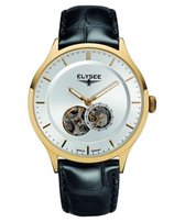 Elysee Herenhorloge Classic Nestor Automatisch 15102