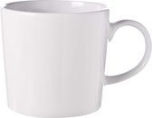 Cosy&Trendy Essentials Beker - Ø 7.5 cm x 9 cm - Set-6