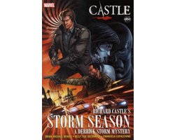 Castle