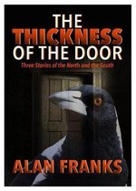 The Thickness of the Door