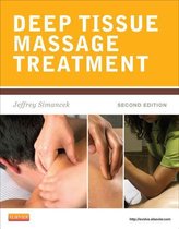Mosby's Massage Career Development - Deep Tissue Massage Treatment - E-Book