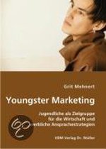 Youngster Marketing