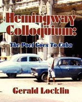 Hemingway Colloquium