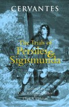 The Trials of Persiles and Sigismunda