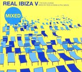 Real Ibiza V Sun Lounge