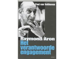 Het verantwoorde engagement