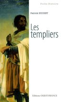 Les Templiers