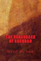The Hunchback of Baghdad