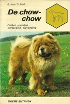 Chow-chow