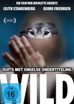 Wild [DVD]