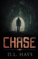 Chase