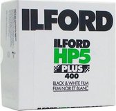 Ilford HP 5 Plus 135-17m Bulk