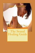 The Sexual Healing Guide