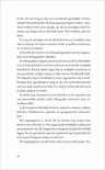 Product afbeelding  11