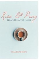 Rise & Pray