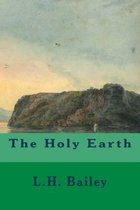 The Holy Earth