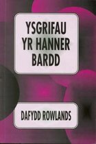 Ysgrifau yr Hanner Bardd