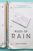 Rules of Rain