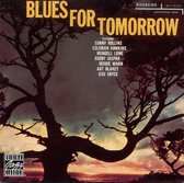 Blues For Tomorrow