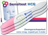 Meer informatie