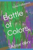 Battle of Colors