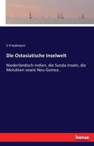 Die Ostasiatische Inselwelt