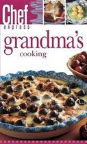 Grandma's Cooking
