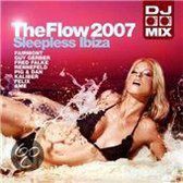 Flow 2007:Sleepless Ibiza
