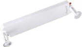 Hawking Technologies HA12W antenne