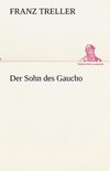 Der Sohn des Gaucho