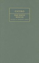 Pro Sexto Roscio