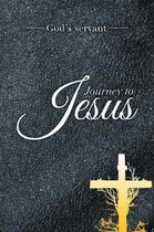 Journey to Jesus