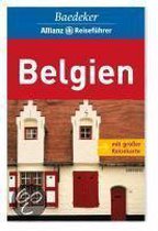 Belgien Bar