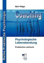 Coaching - Psychologische Lebensberatung
